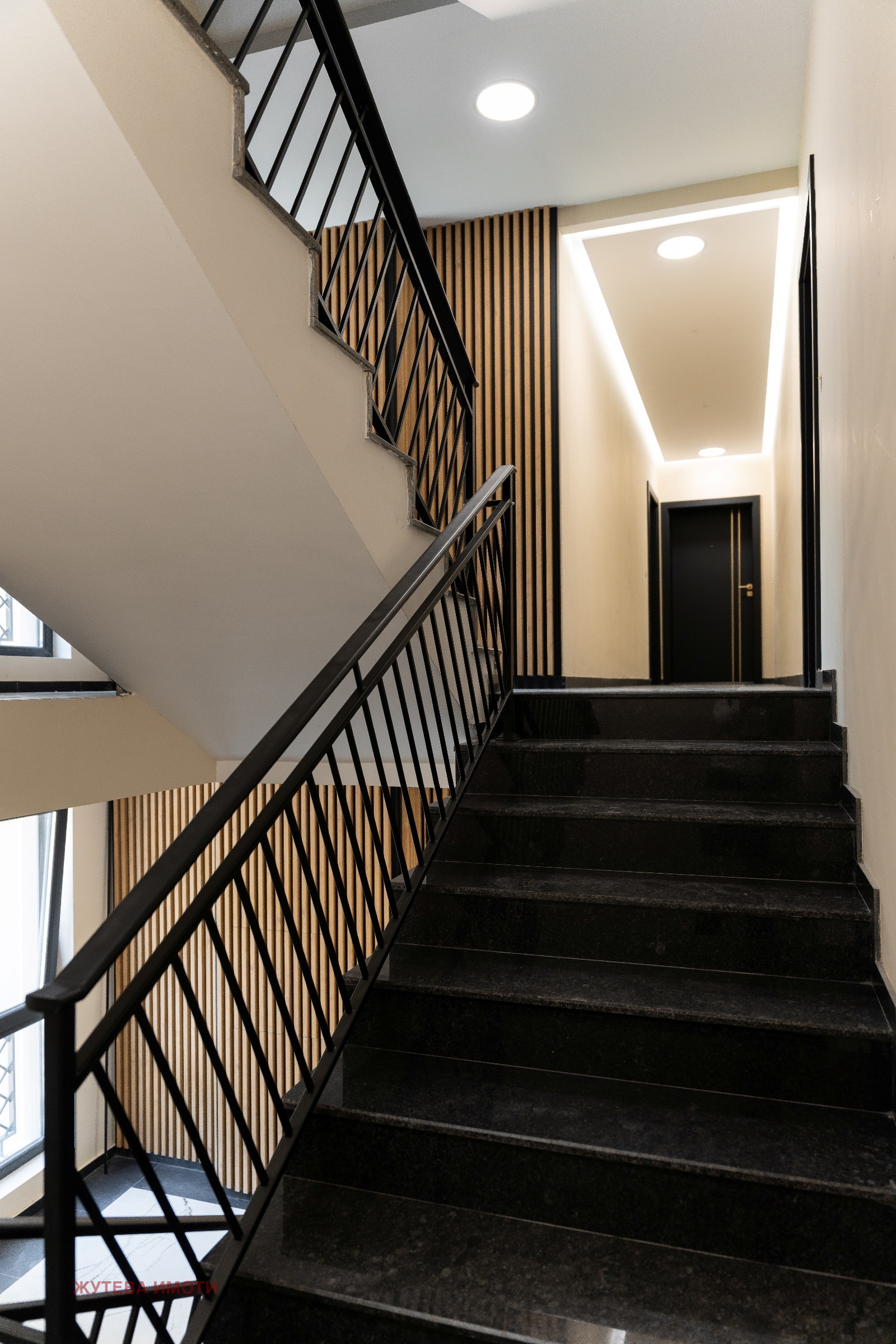 Продава 3-СТАЕН | Imot.bg — изображение 15