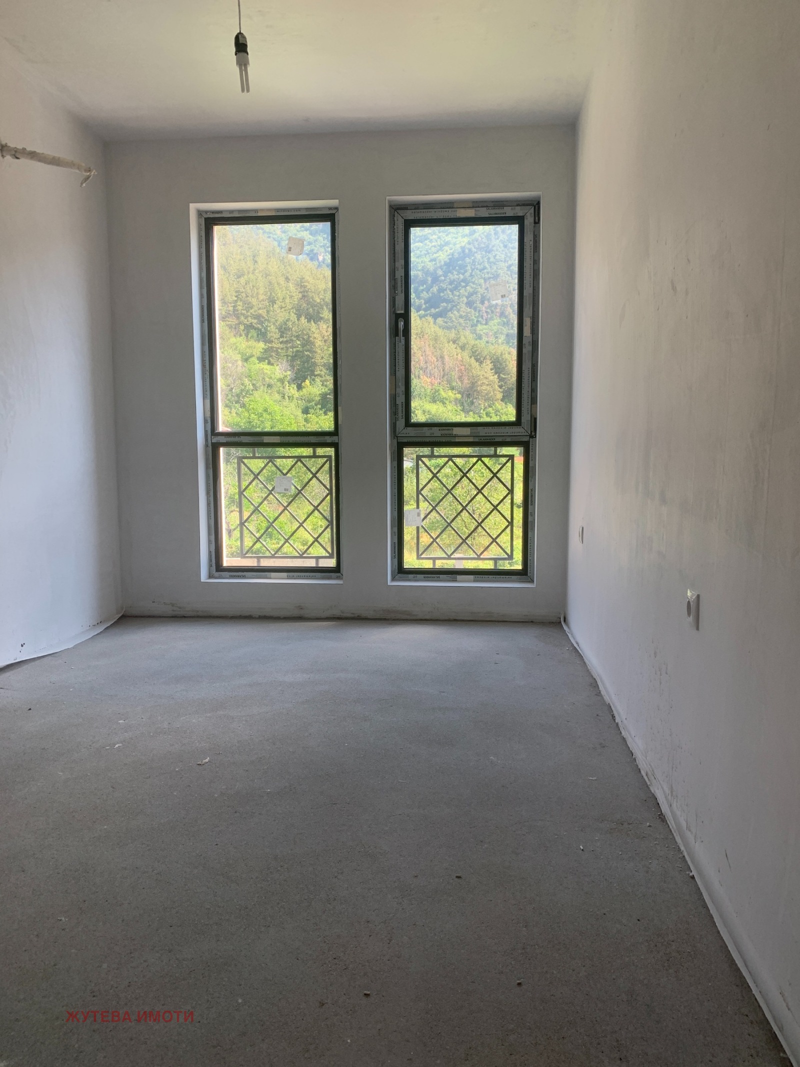 Продава 3-СТАЕН | Imot.bg — изображение 6