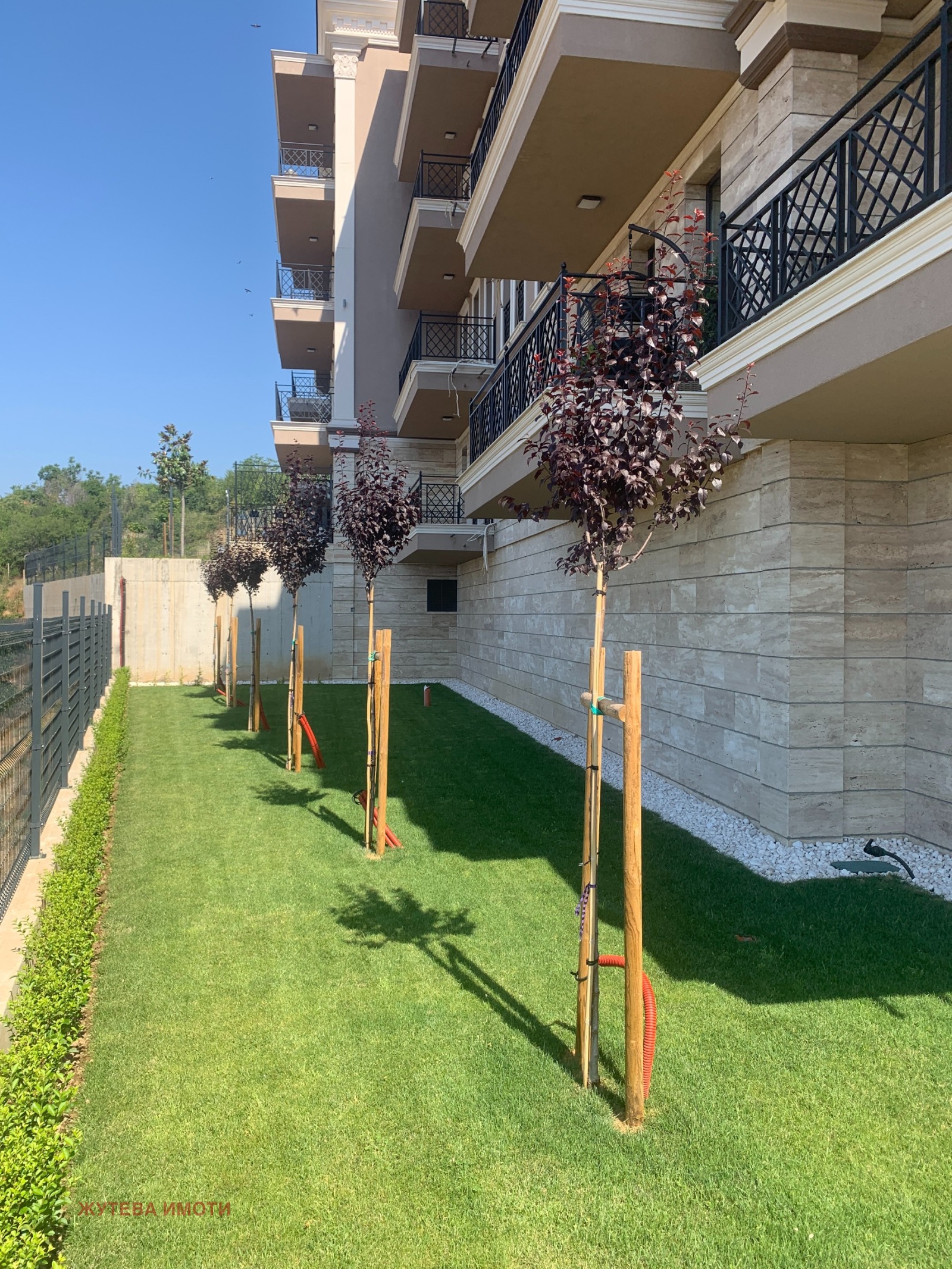 Продава 3-СТАЕН | Imot.bg — изображение 9