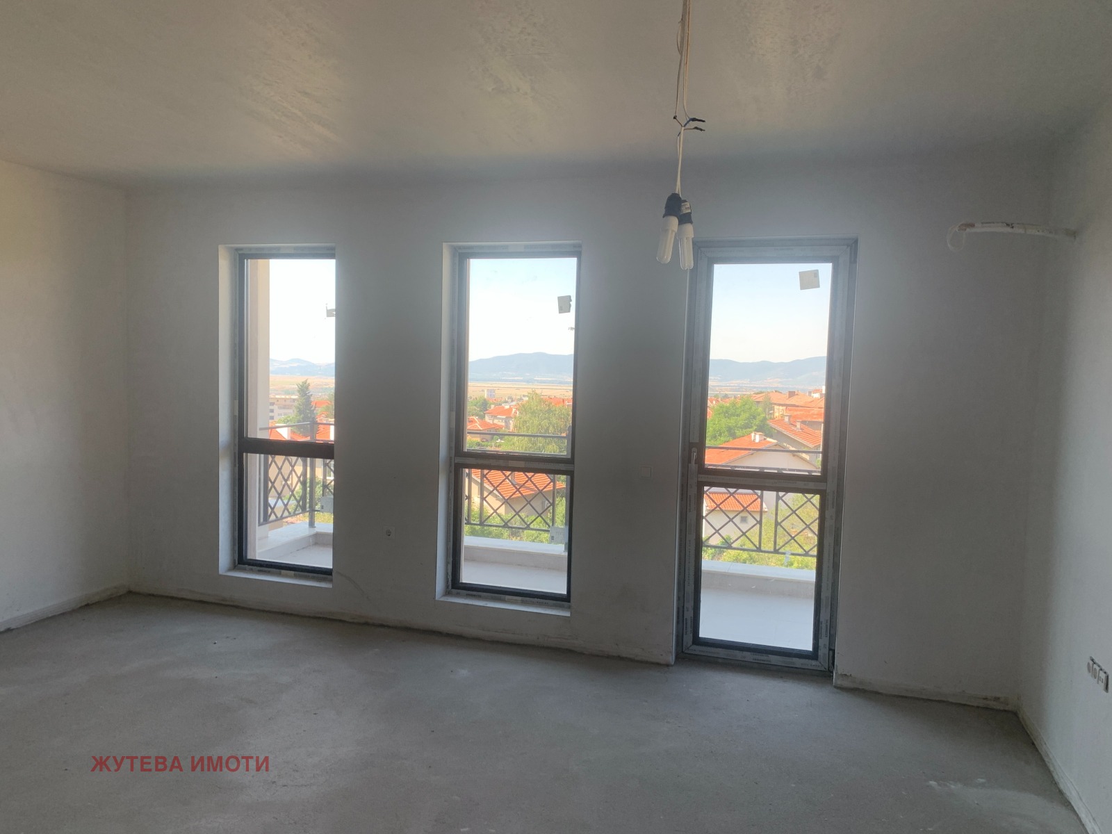 Продава 3-СТАЕН | Imot.bg — изображение 2