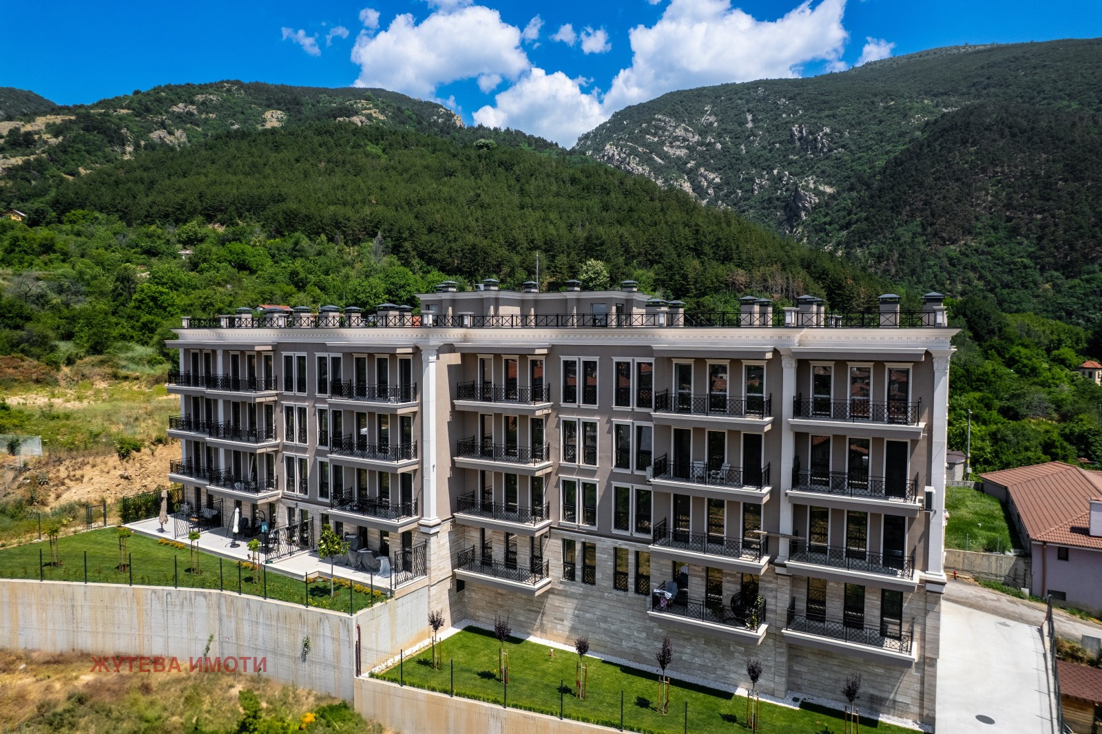 Продава 3-СТАЕН | Imot.bg — изображение 12