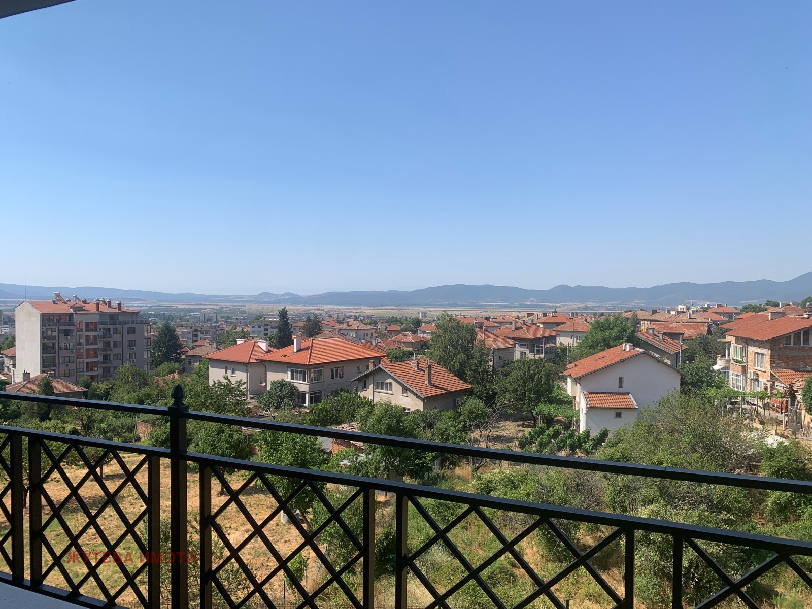 Продава 3-СТАЕН | Imot.bg — изображение 7