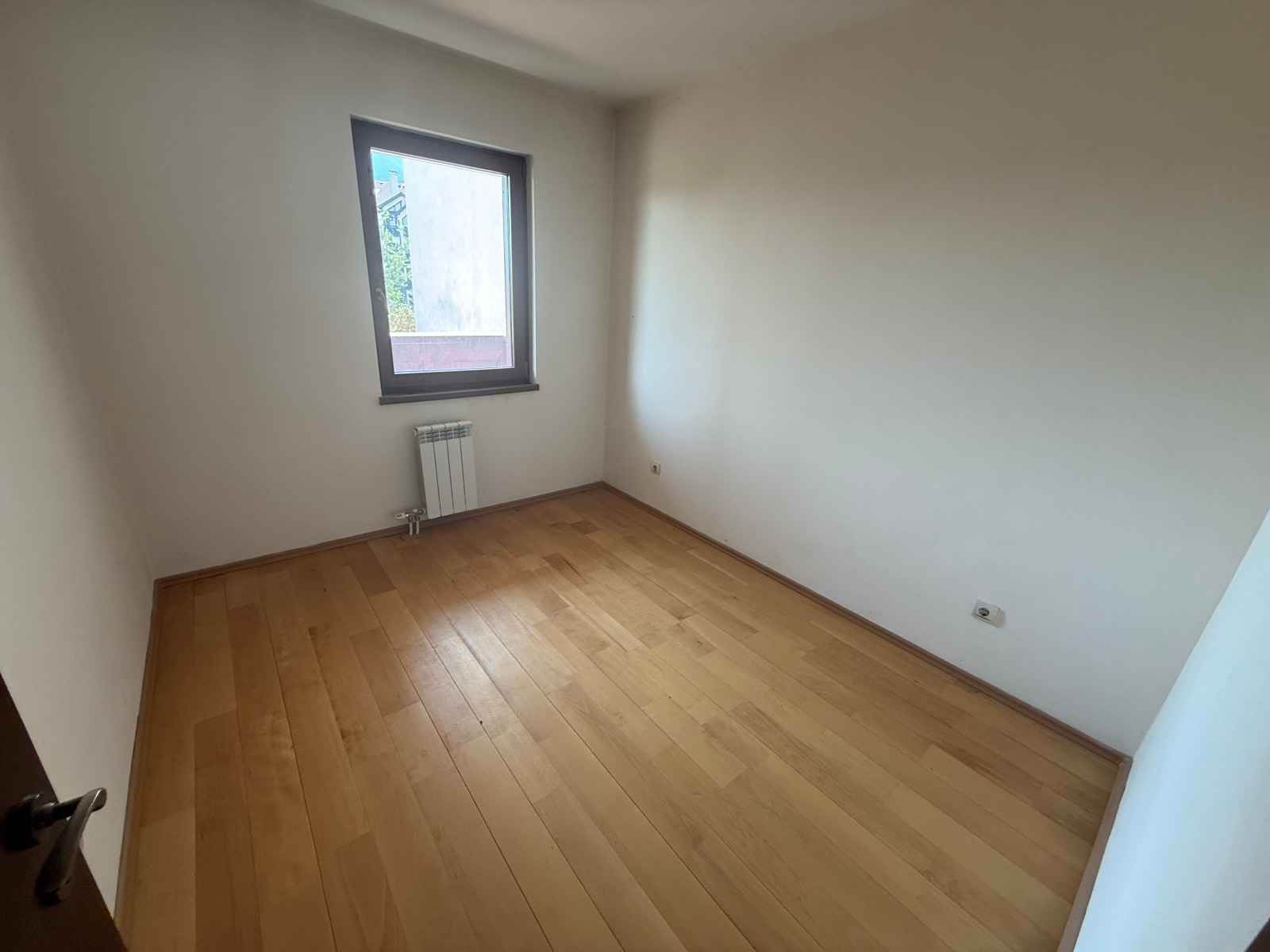 Продава 3-СТАЕН | Imot.bg — изображение 6