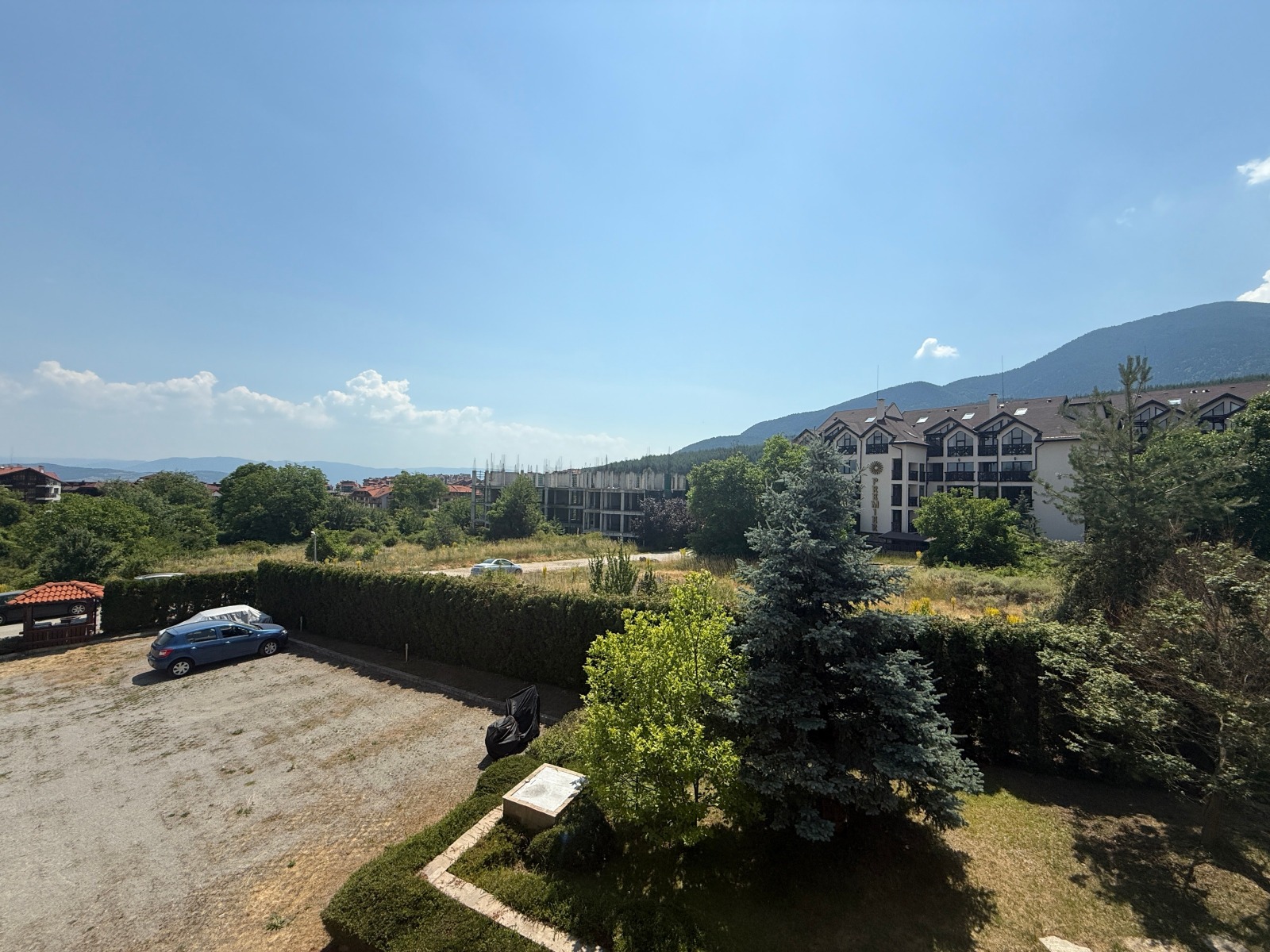 Продава 3-СТАЕН | Imot.bg — изображение 4