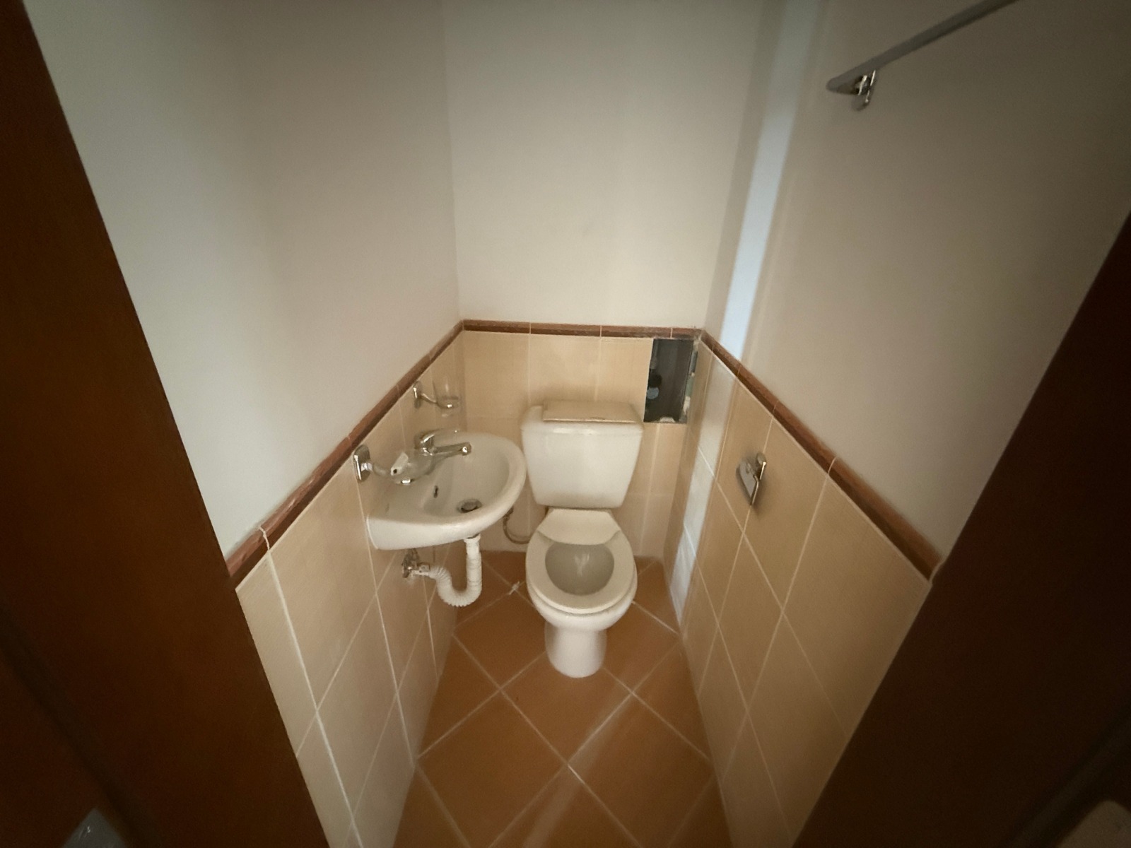 Продава 3-СТАЕН | Imot.bg — изображение 8