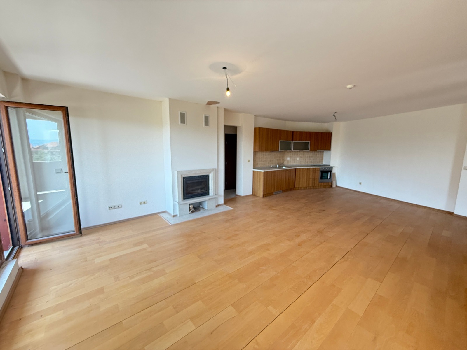 Продава 3-СТАЕН | Imot.bg — изображение 2