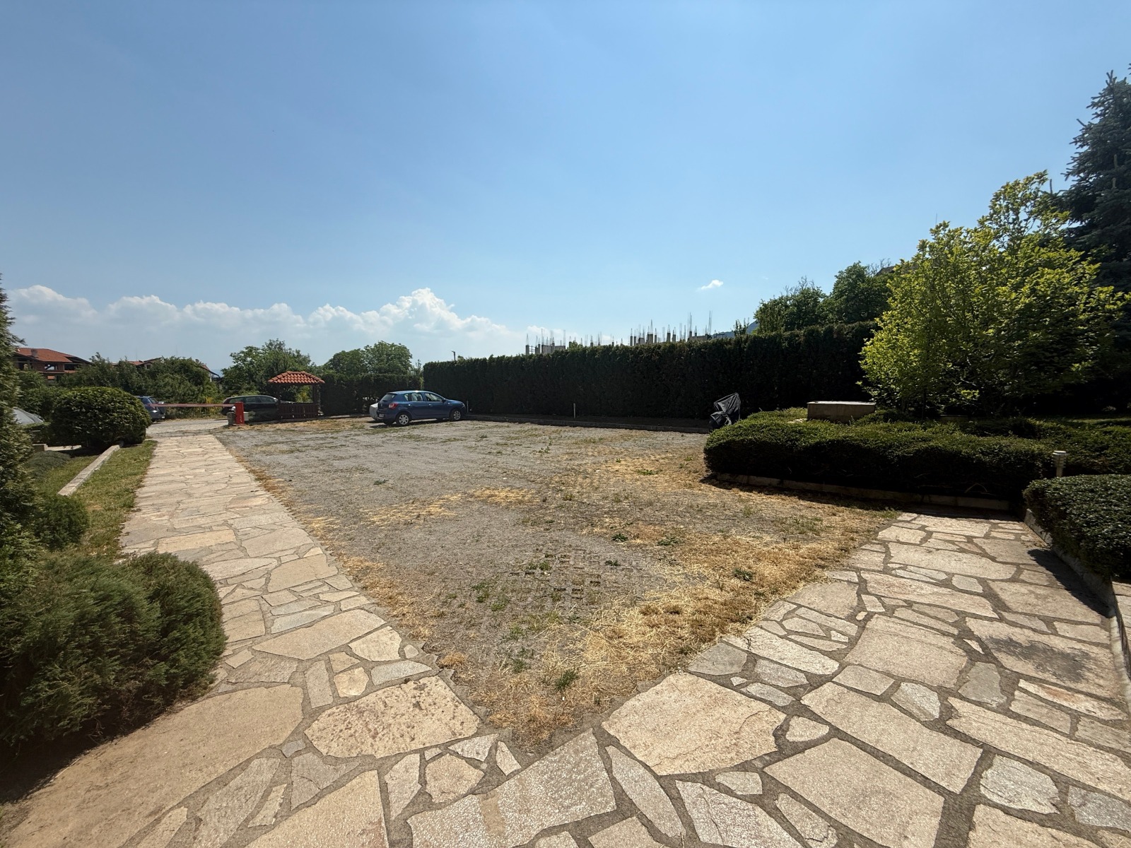 Продава 3-СТАЕН | Imot.bg — изображение 12