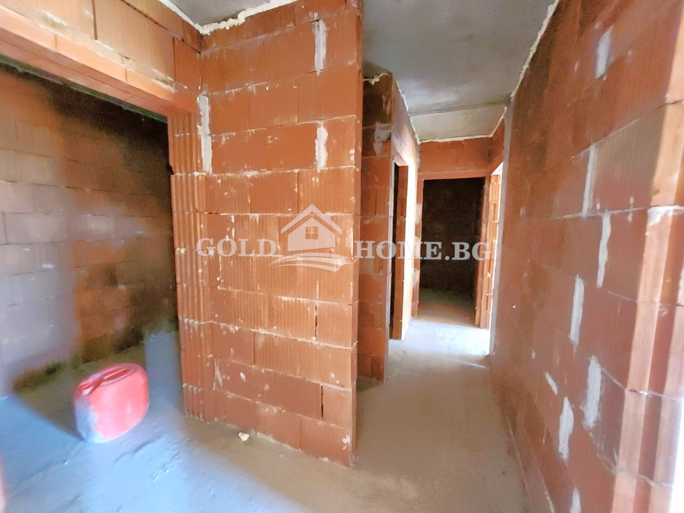 Продава 3-СТАЕН | Imot.bg — изображение 6