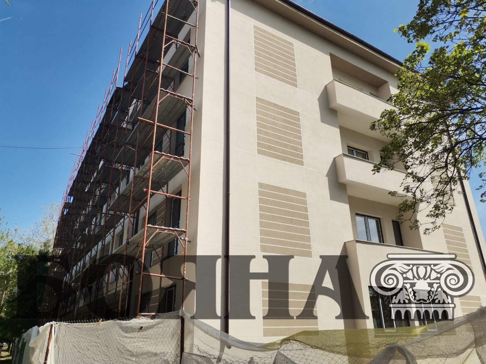 ������� 3-����� | Imot.bg � ����������� 8