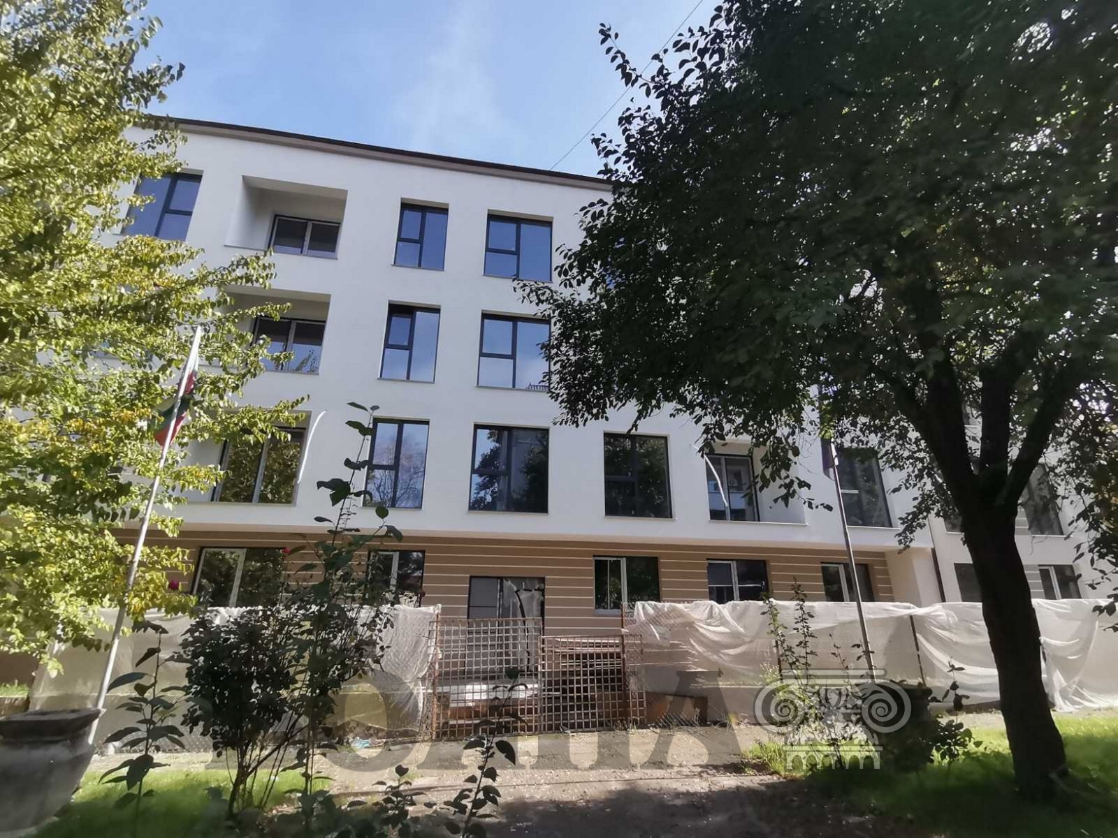 ������� 3-����� | Imot.bg � ����������� 11