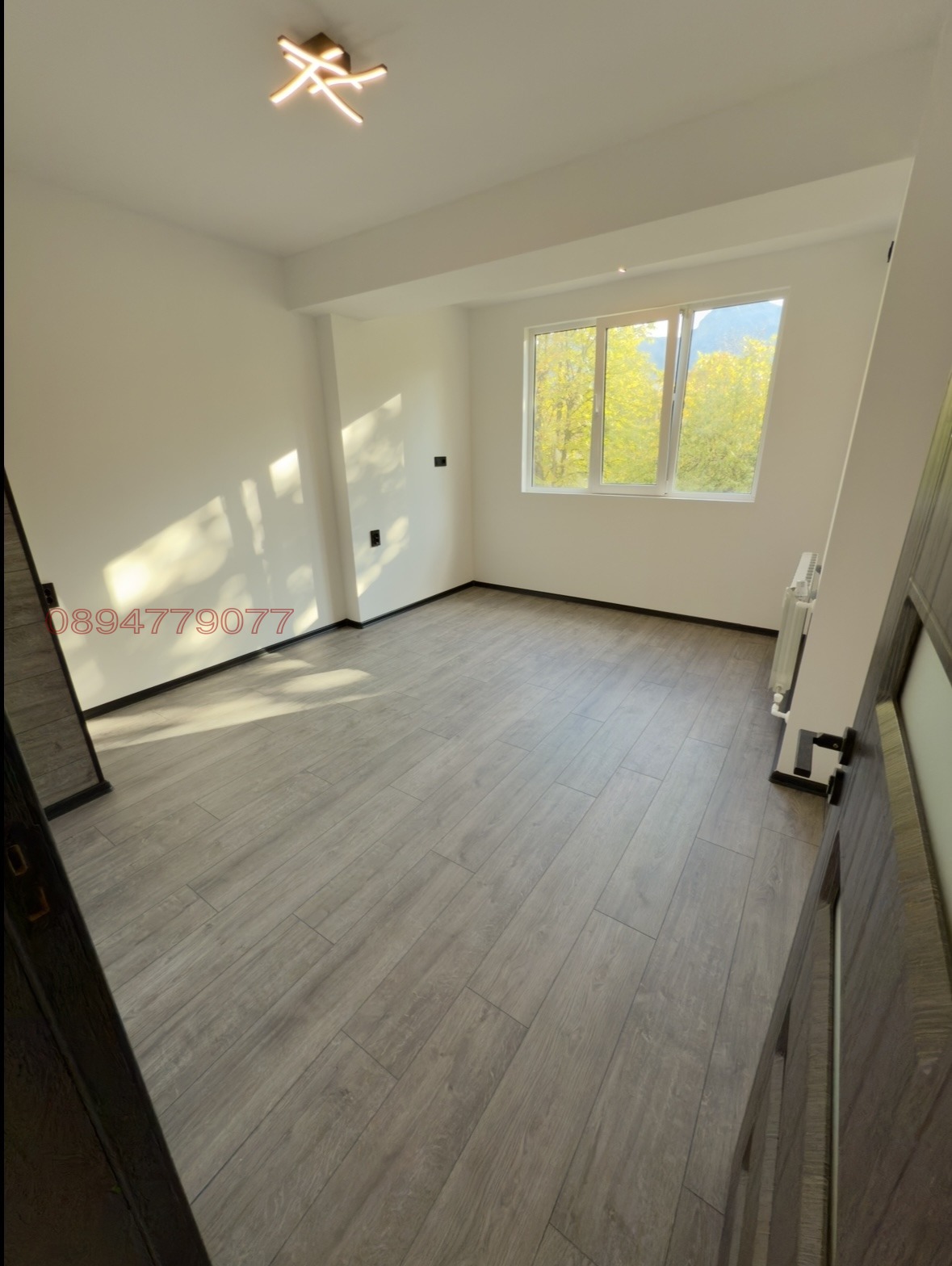 ������� 3-����� | Imot.bg � ����������� 11