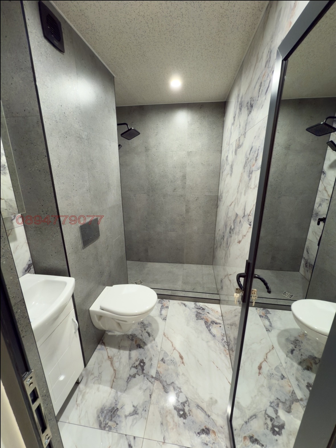 ������� 3-����� | Imot.bg � ����������� 17