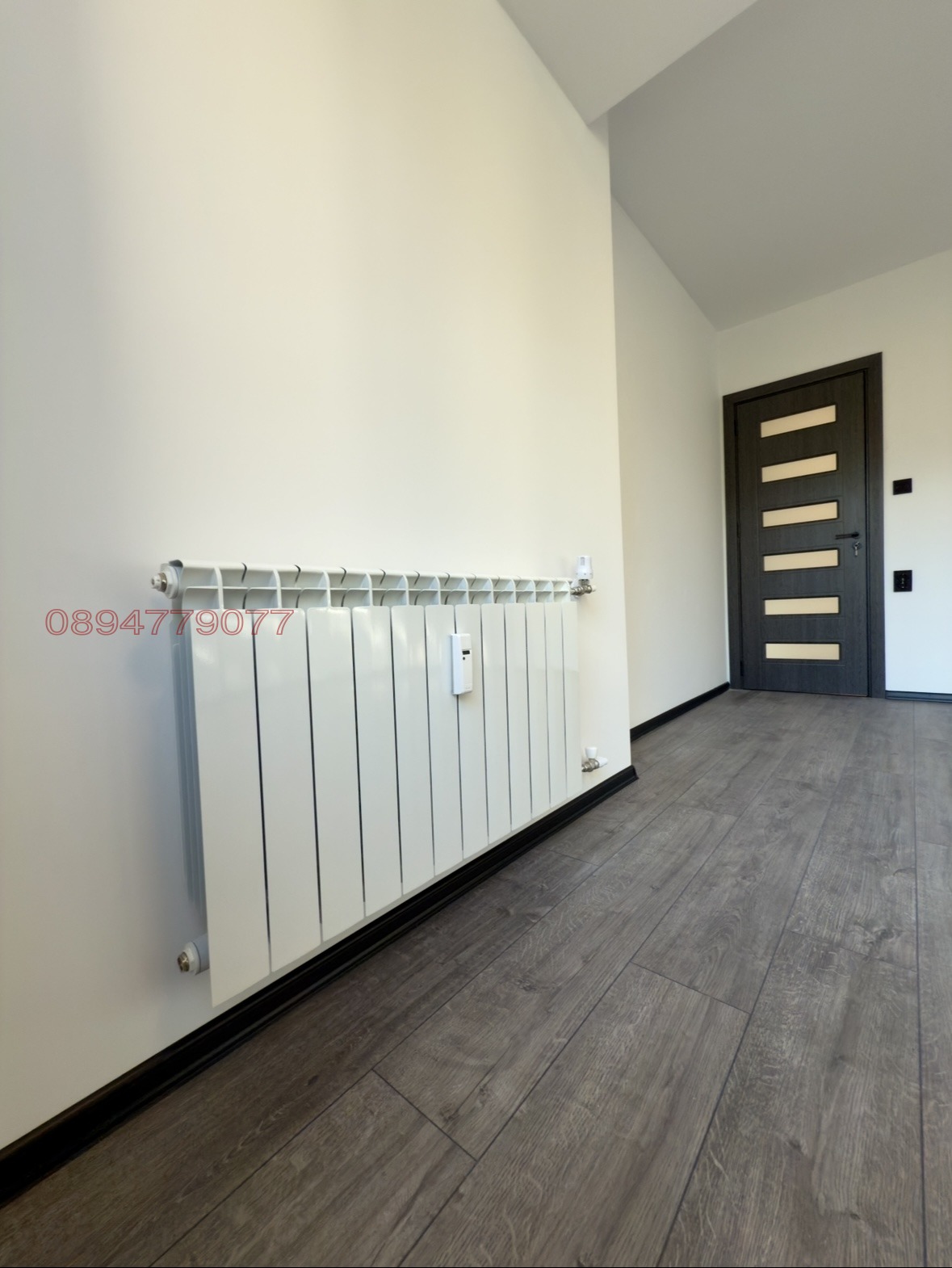 ������� 3-����� | Imot.bg � ����������� 9