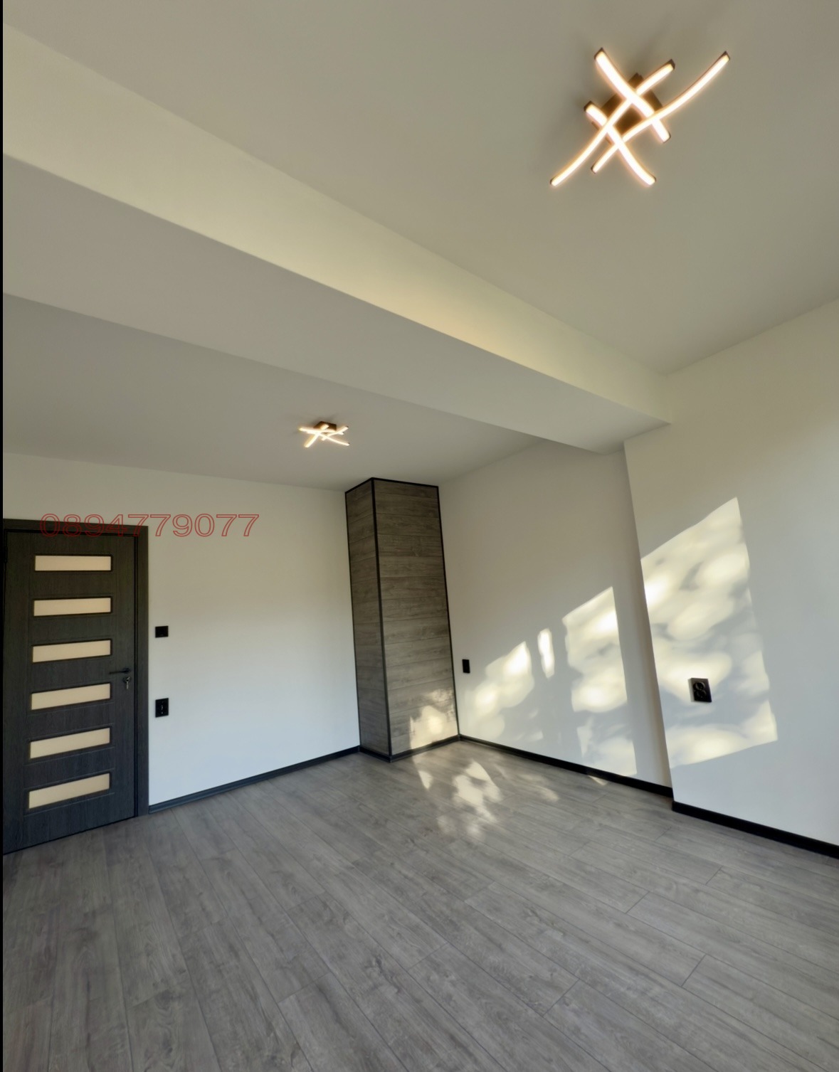 ������� 3-����� | Imot.bg � ����������� 10