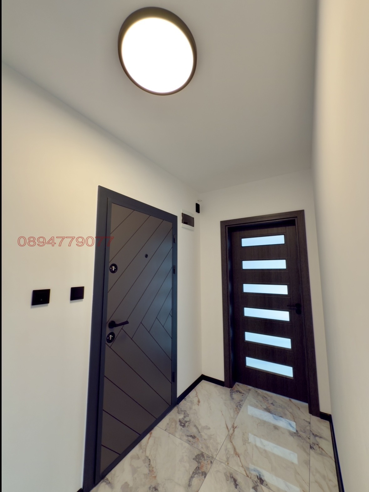 ������� 3-����� | Imot.bg � ����������� 3