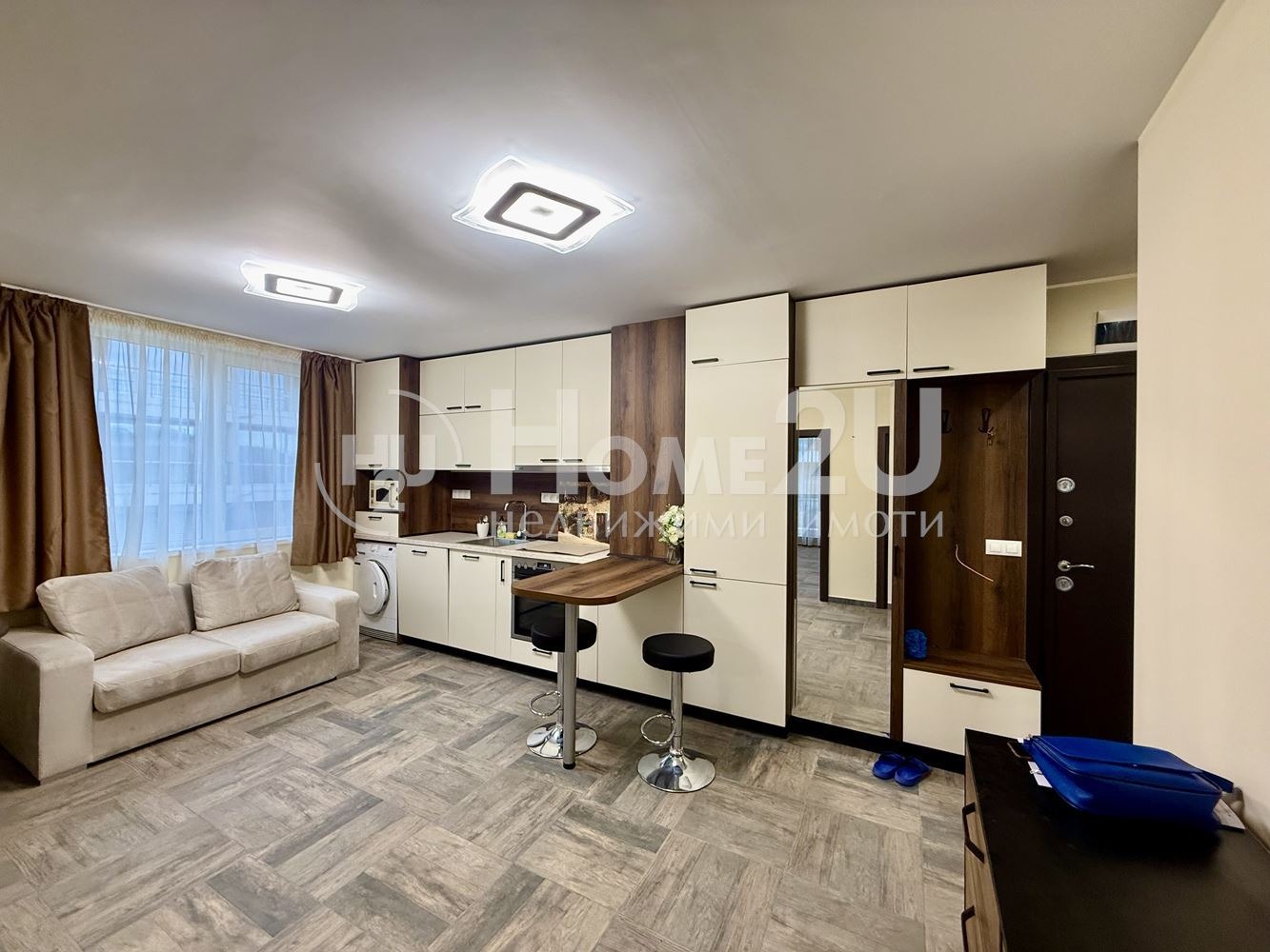 ������� 3-����� | Imot.bg � ����������� 1