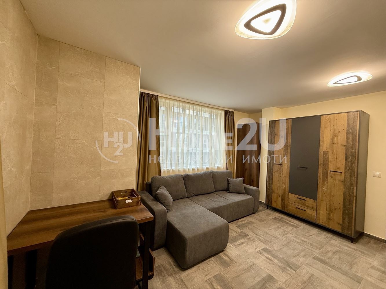 ������� 3-����� | Imot.bg � ����������� 5