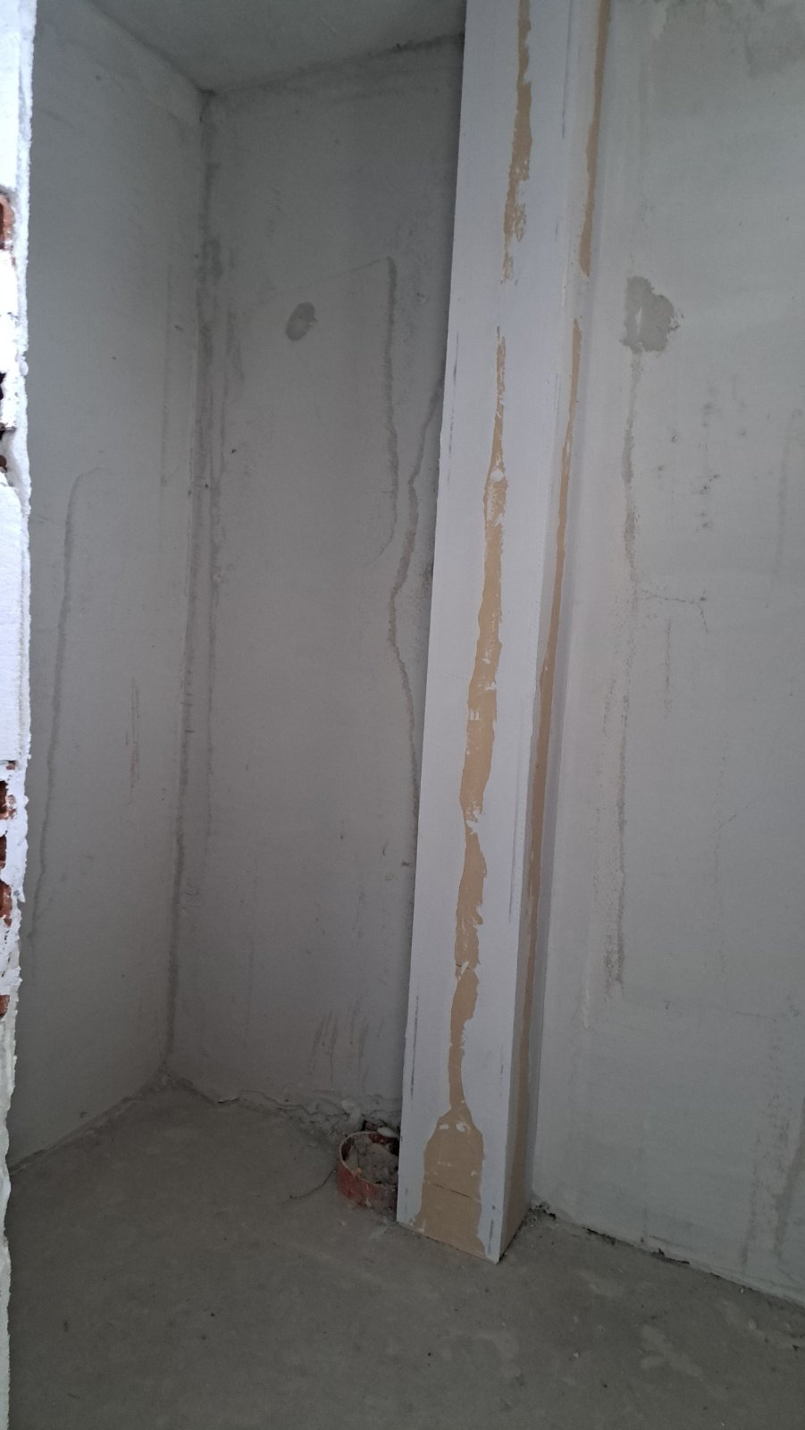 ������� 3-����� | Imot.bg � ����������� 7