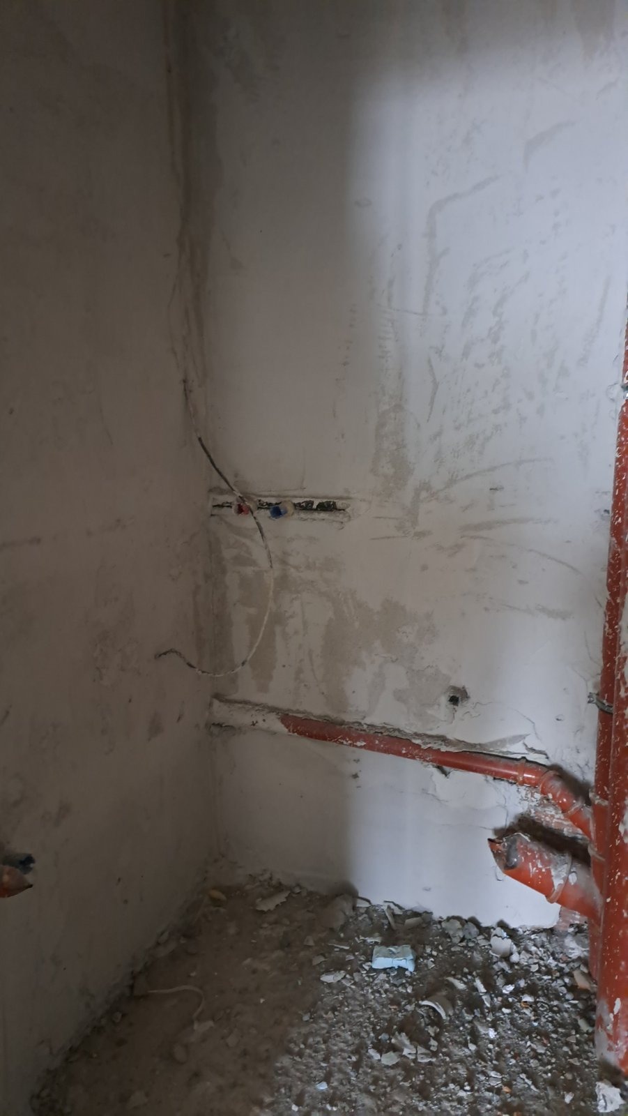 ������� 3-����� | Imot.bg � ����������� 8