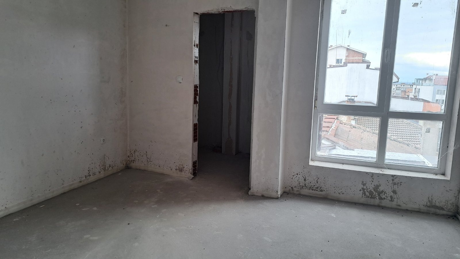 ������� 3-����� | Imot.bg � ����������� 6