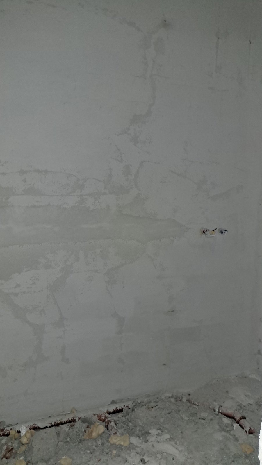 ������� 3-����� | Imot.bg � ����������� 9