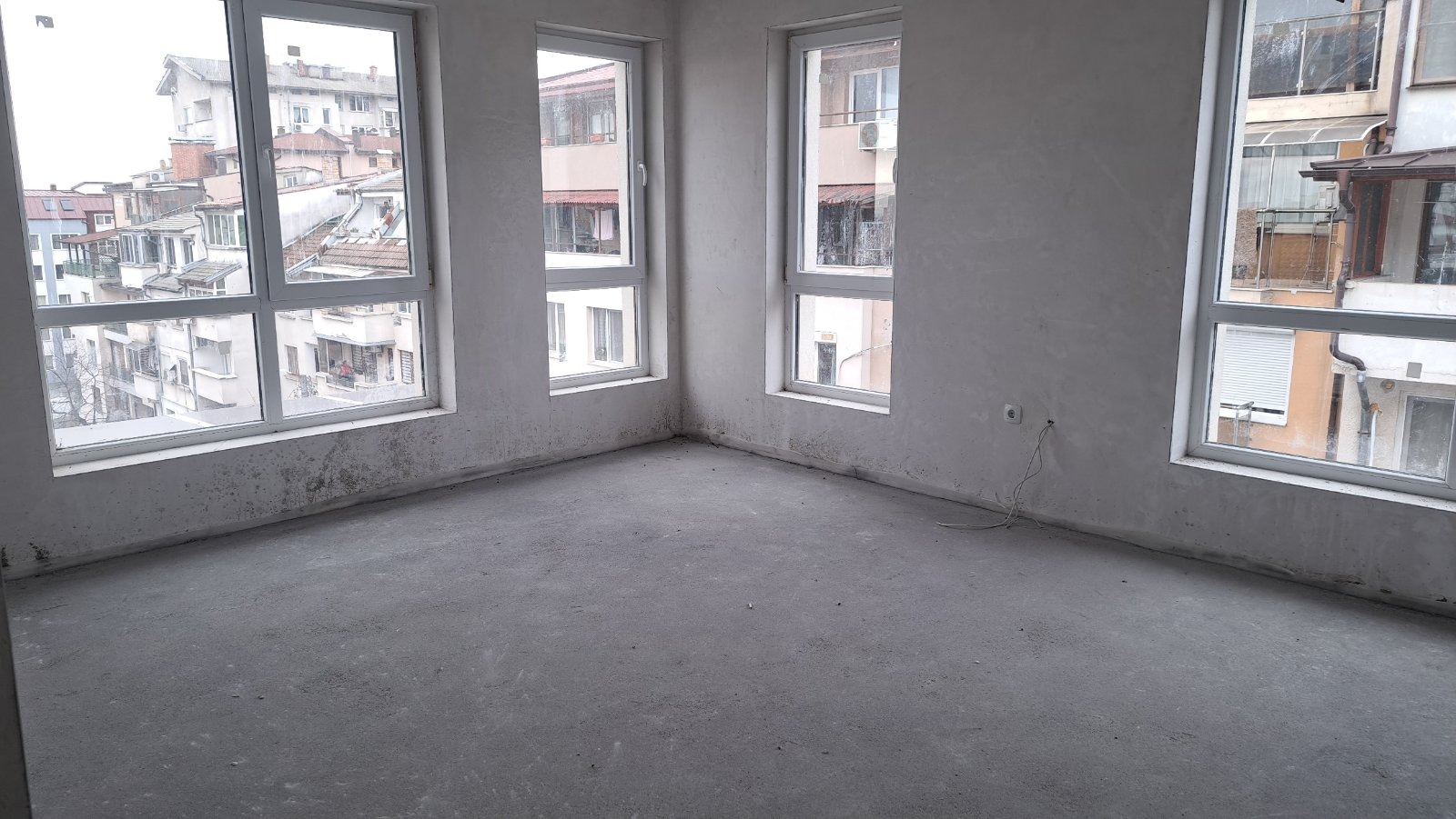 ������� 3-����� | Imot.bg � ����������� 2