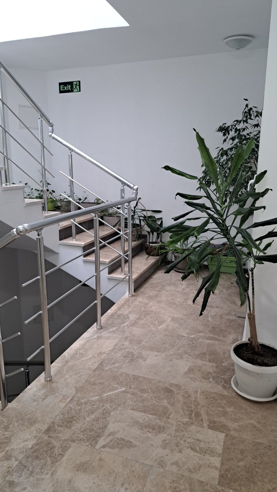 ������� 3-����� | Imot.bg � ����������� 12