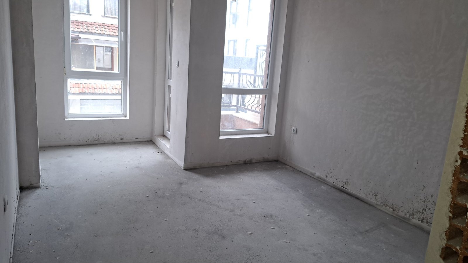 ������� 3-����� | Imot.bg � ����������� 3