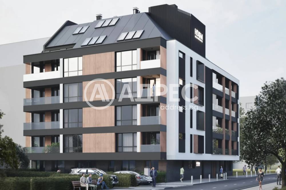 ������� 3-����� | Imot.bg � ����������� 4