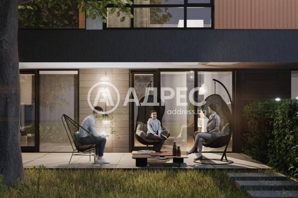 ������� 3-����� | Imot.bg � ����������� 6