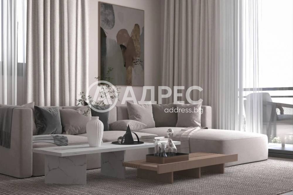 ������� 3-����� | Imot.bg � ����������� 1