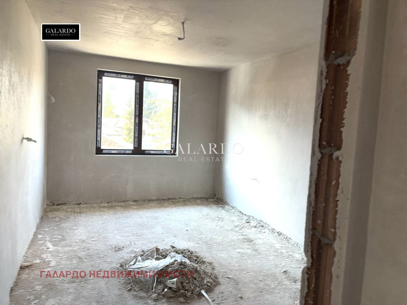 ������� 3-����� | Imot.bg � ����������� 6