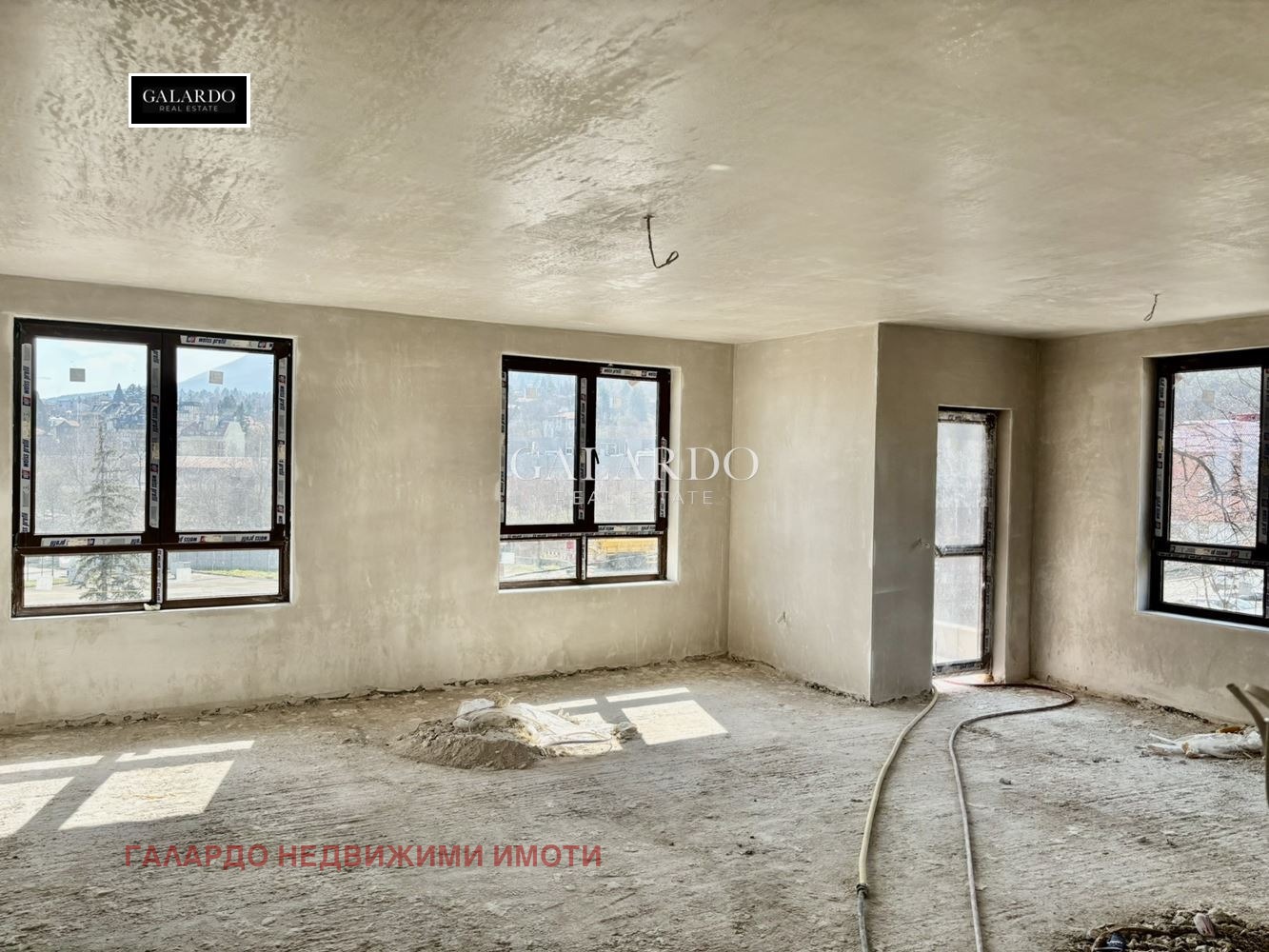 ������� 3-����� | Imot.bg � ����������� 4