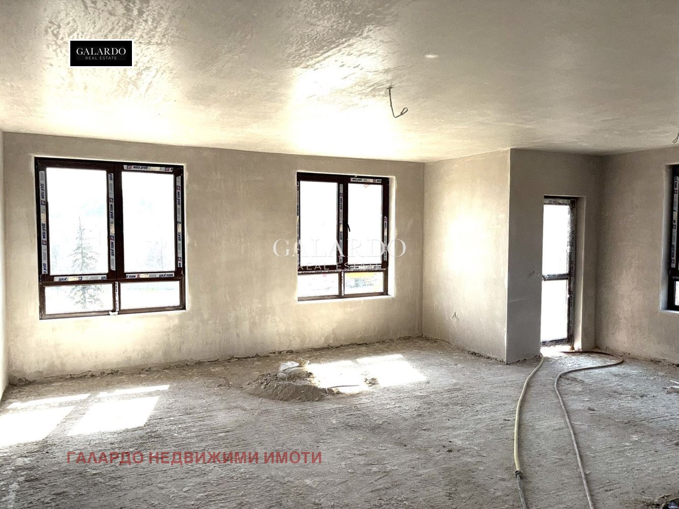 ������� 3-����� | Imot.bg � ����������� 3