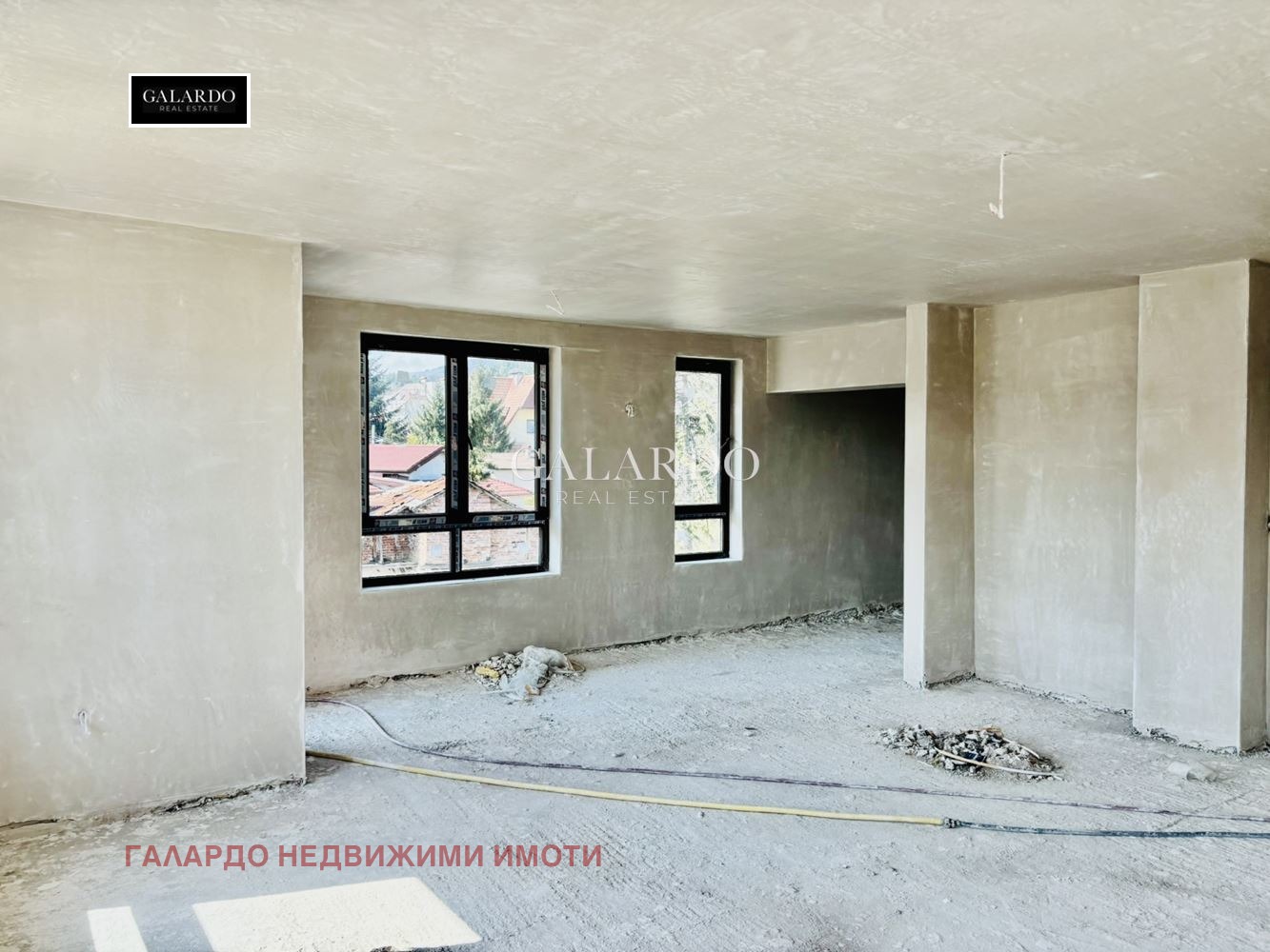 ������� 3-����� | Imot.bg � ����������� 5