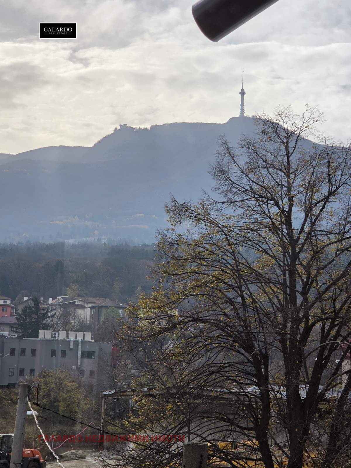 ������� 3-����� | Imot.bg � ����������� 10