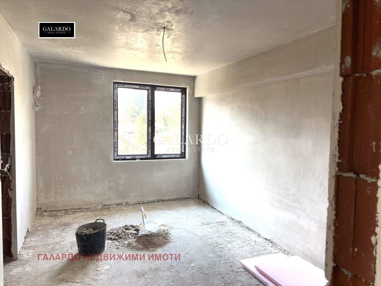 ������� 3-����� | Imot.bg � ����������� 7