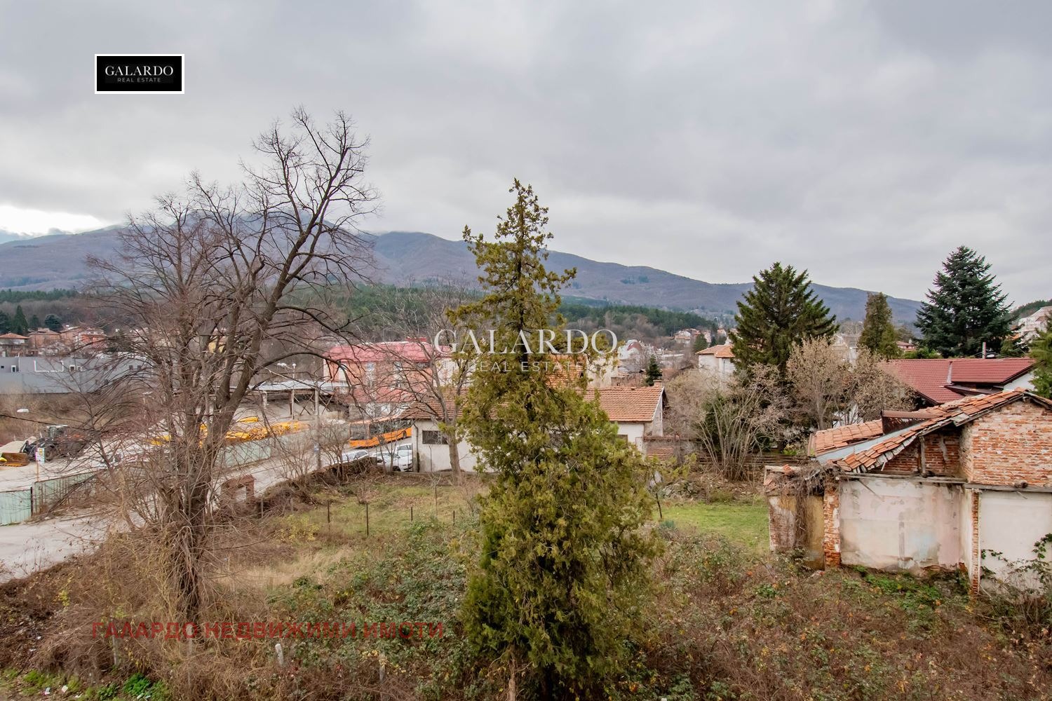 ������� 3-����� | Imot.bg � ����������� 8