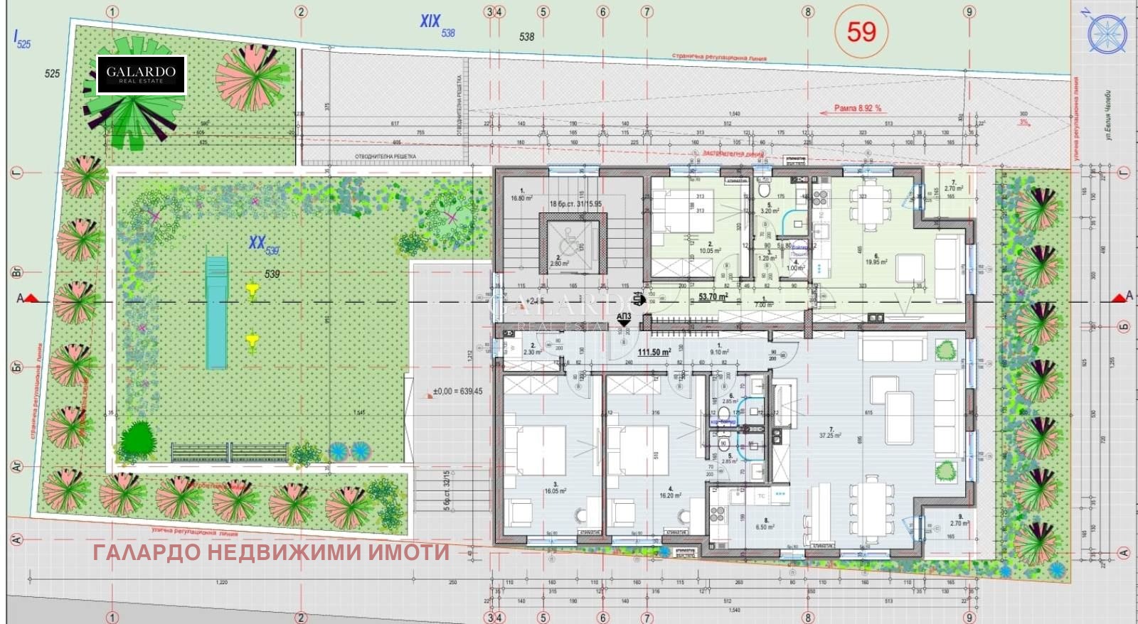 ������� 3-����� | Imot.bg � ����������� 11