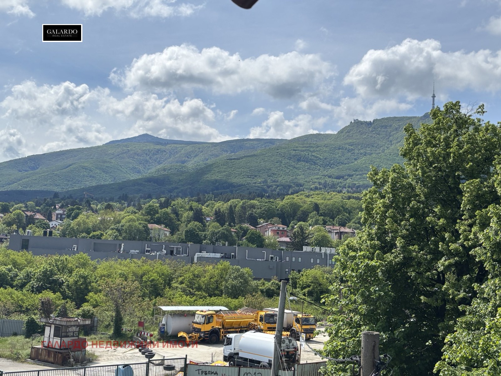 ������� 3-����� | Imot.bg � ����������� 3