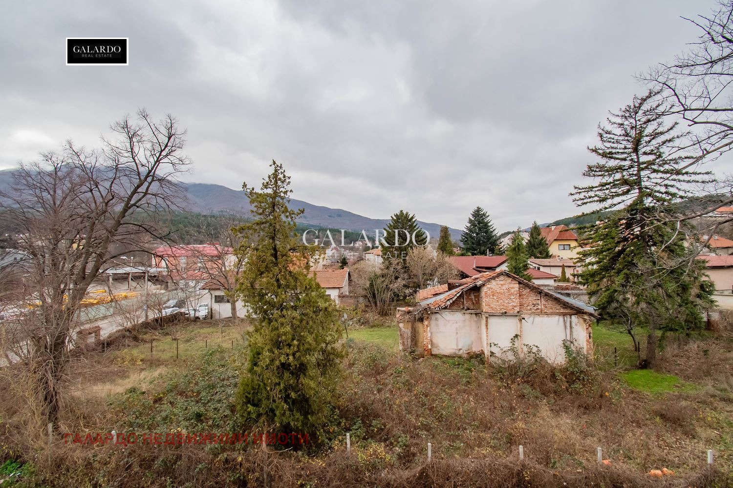 ������� 3-����� | Imot.bg � ����������� 9