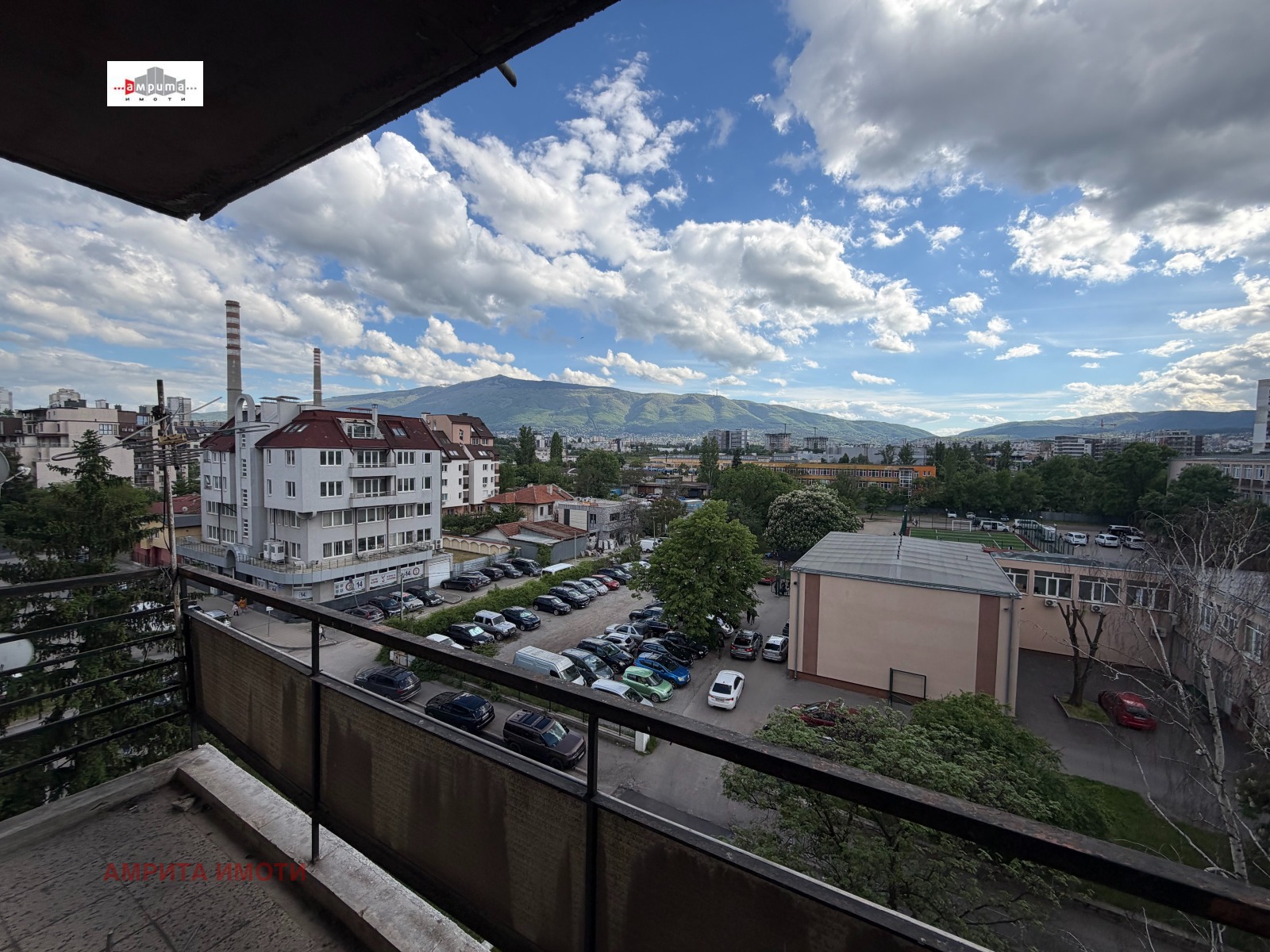 ������� 3-����� | Imot.bg � ����������� 10