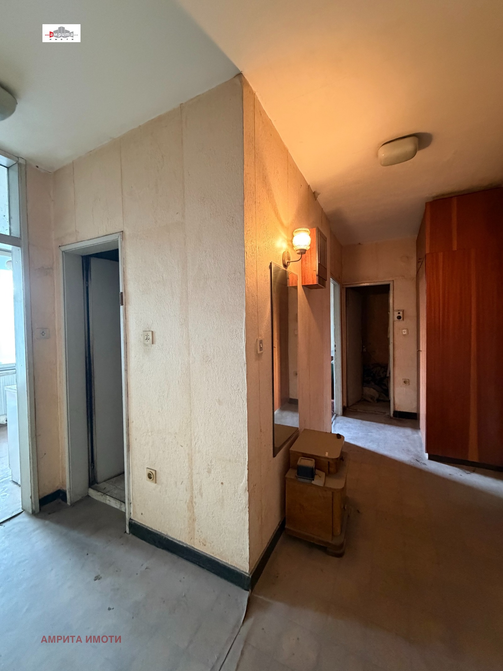 ������� 3-����� | Imot.bg � ����������� 9