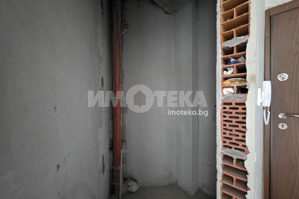 ������� 3-����� | Imot.bg � ����������� 10