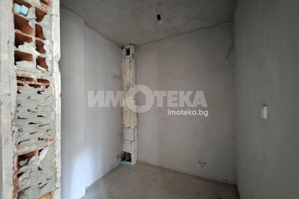 ������� 3-����� | Imot.bg � ����������� 6