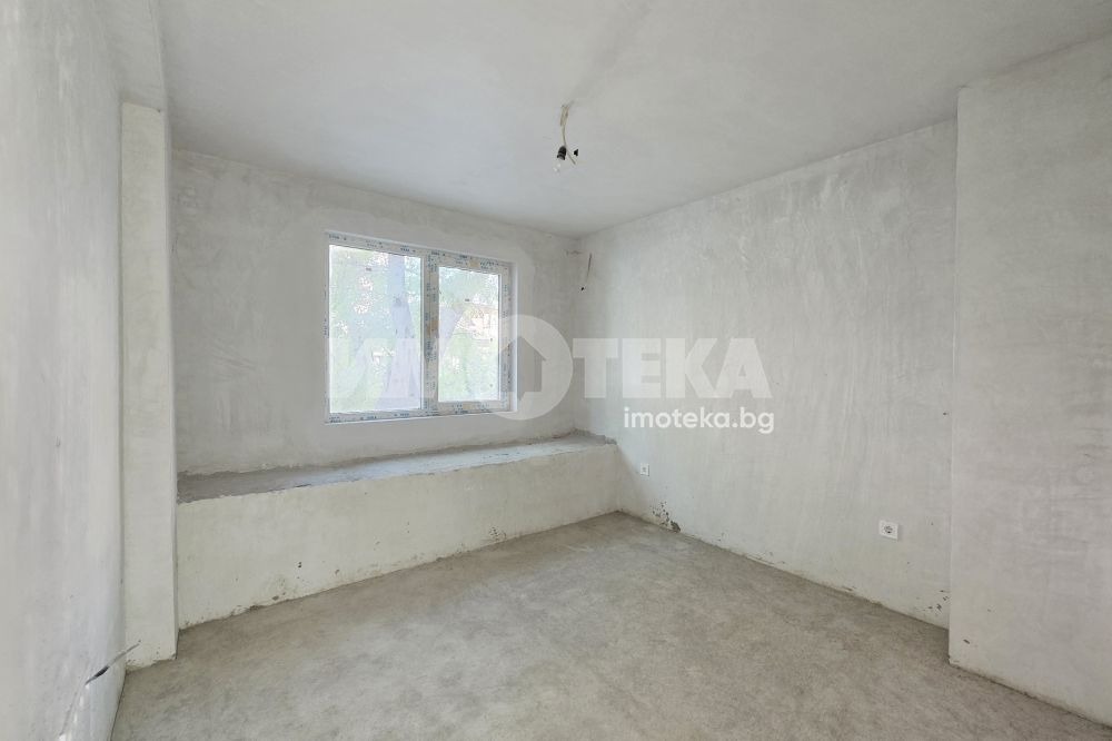 ������� 3-����� | Imot.bg � ����������� 4