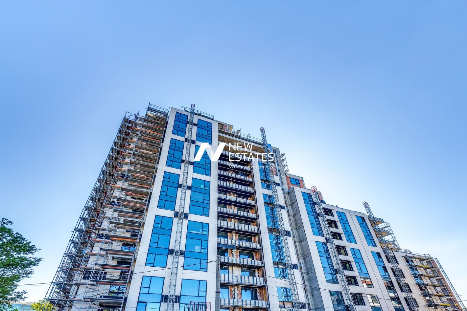 ������� 3-����� | Imot.bg � ����������� 14