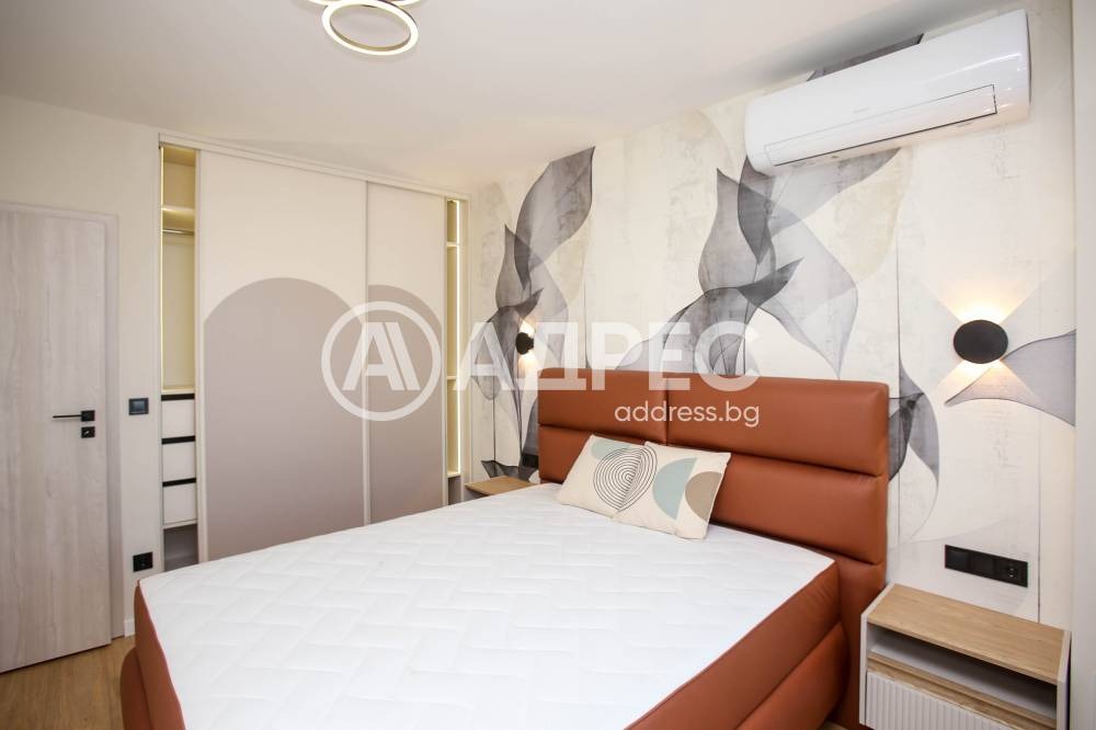 ������� 3-����� | Imot.bg � ����������� 2