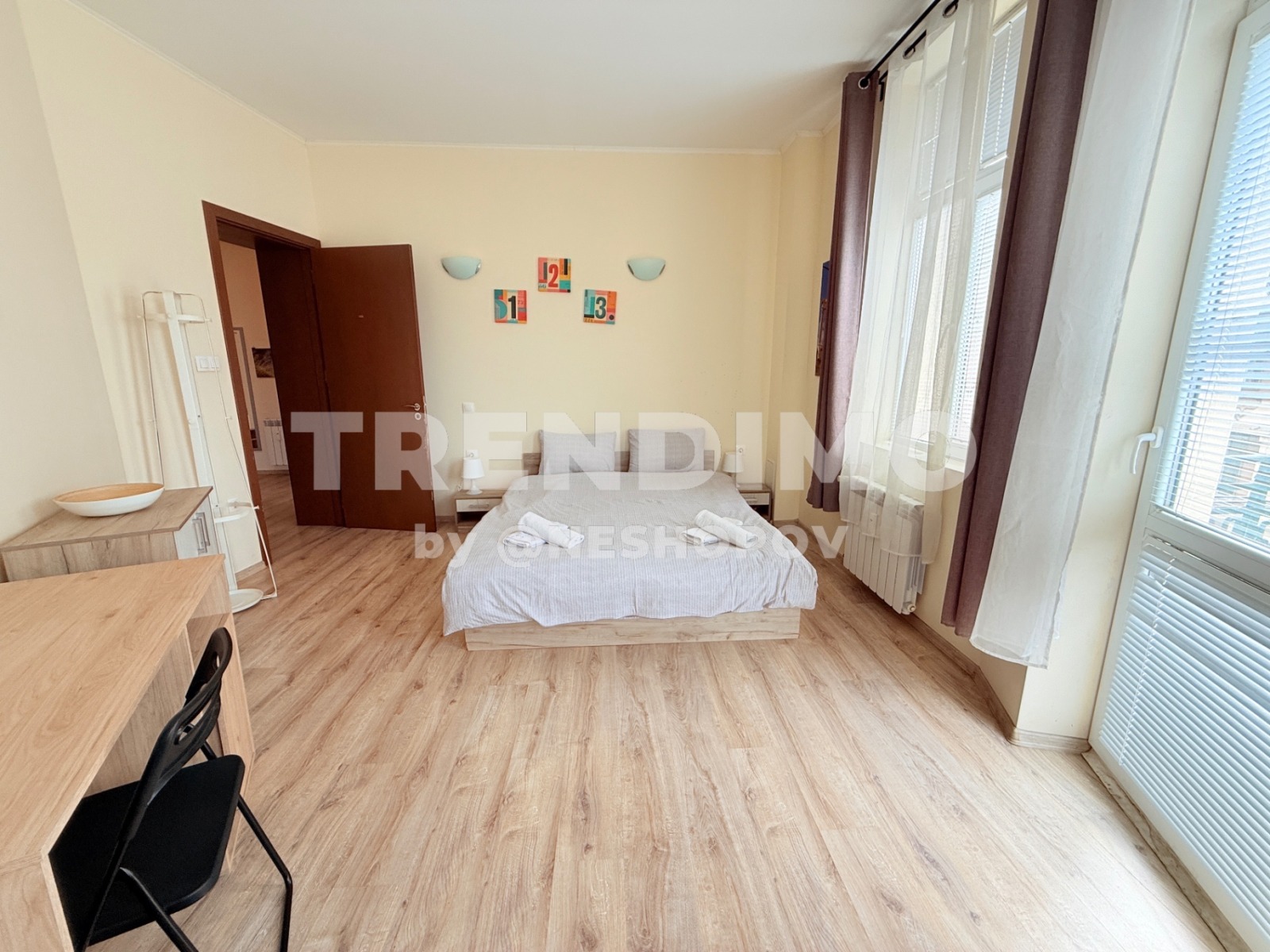 ������� ���������� | Imot.bg � ����������� 16