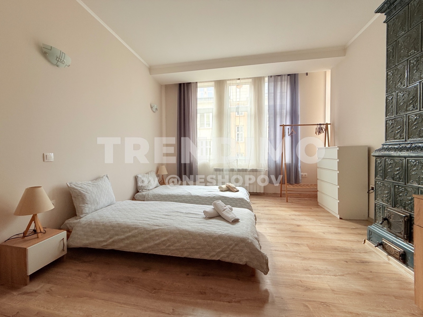 ������� ���������� | Imot.bg � ����������� 12